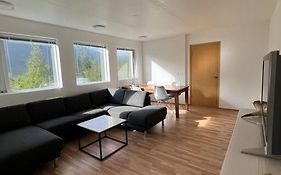 Cozy Apartment In Seydisfjordur